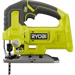 ryobi_5133005395_2