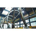 bessey_3101426