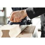 festool_576413
