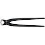 knipex_9900200