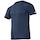 Catégorie Sioen t-shirt