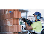 bosch_2608900417_5