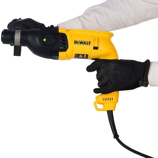 dewalt_d25033k_qs