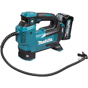 makita_mp001gz_p