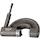 Category Gedore hydraulic nut splitter