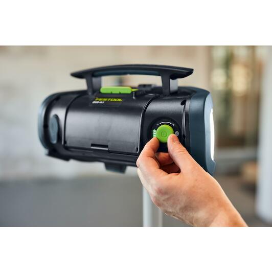 festool_578963_7