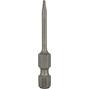 bosch_2607001473
