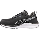 puma_902141329901_39_3
