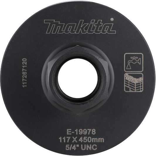makita_e_19978