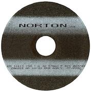 norton_66253060421