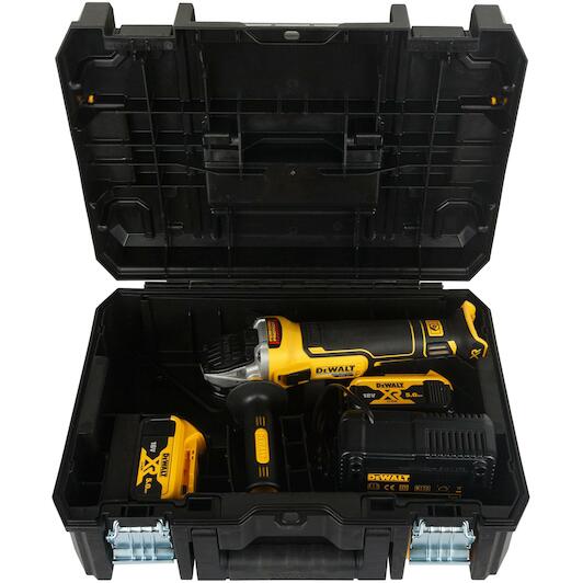 dewalt_dcg405p2_qw_12