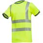 sioen_3889a2mc2fy13xl