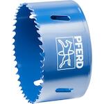 pferd_25102583