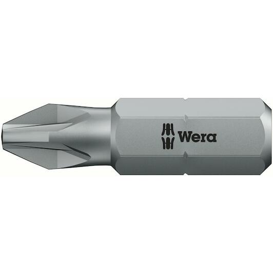 wera_05072082001
