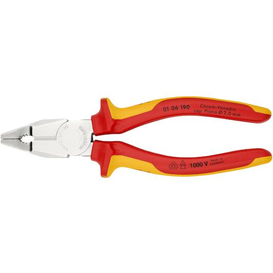 knipex_0106190_3
