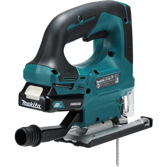 makita_jv103dsaj