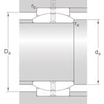 skf_ge50es_3