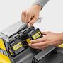karcherhomegarden_14454200_2