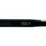 bahco_74ws_15