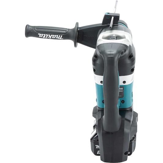 makita_dhr400g2un