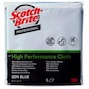 3m_scotch_brite_7100315157