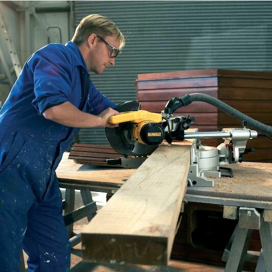 dewalt_dw712_qs
