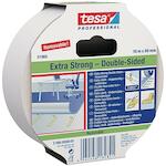 tesa_51960_00002_00_2