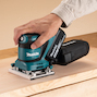 makita_dbo482rtj