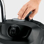 karcher_16297110_2