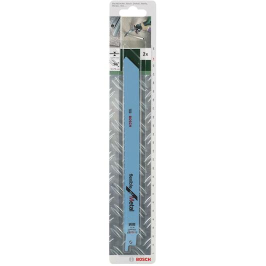 bosch_2609256708