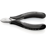 knipex_7712115esd