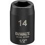 dewalt_dt7532_qz