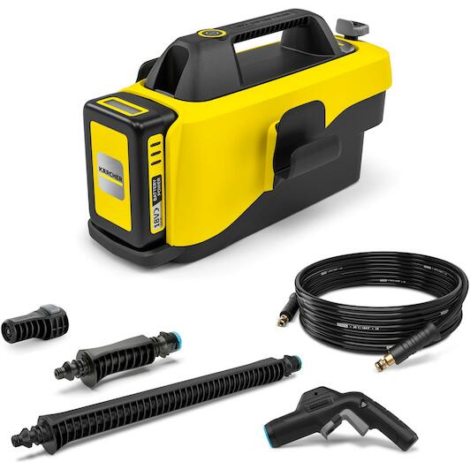 karcherhomegarden_13285010