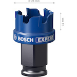 bosch_2608900494_4
