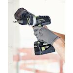 festool_491794