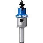 bosch_2608901971