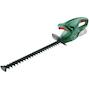 bosch_0600849m00
