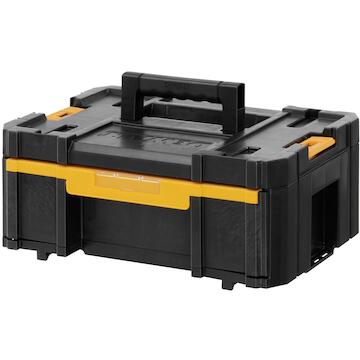 Dewalt tstak