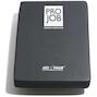 projob_649030_99_0