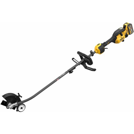 dewalt_dcmased57x1_qw