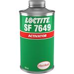 loctite_135252