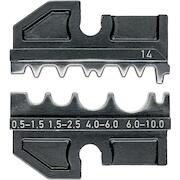 knipex_974914