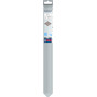 bosch_2608586998_2