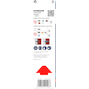 bosch_2608902367_3
