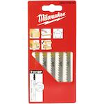 milwaukee_4932373080
