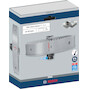 bosch_2608594471_2
