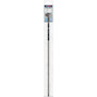 bosch_2608596336_2