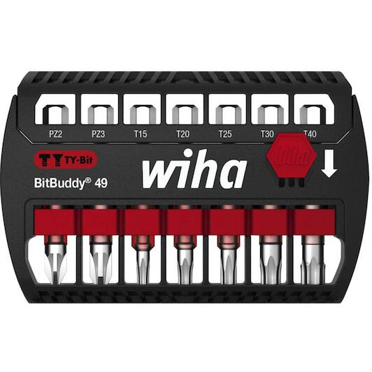 wiha_42118