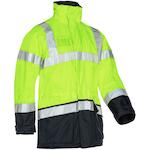 sioen_313an2es32783xl_2