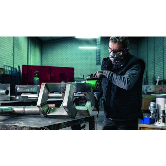 bosch_2608608z45_4